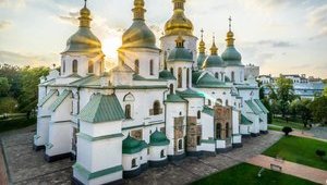 пцу