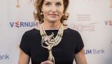 Первая леди дала совет Елене Зеленской: Делайте, как душа побуждает, а не политтехнологи
