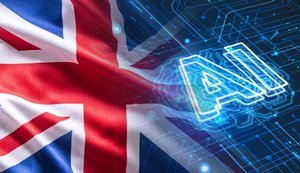 Microsoft, Nvidia та інші гіганти анонсували понад $40 мільярдів інвестицій в AI у Великій Британії, – CNBC