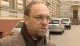 I Will Continue Defending Tymoshenko as Before, Vlasenko on Court Decision