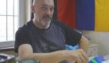 георгий,тука