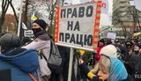 ФОПи мають бути звільнені від податків, а дірки в бюджеті варто компенсувати скороченням чиновників, - співзасновник "Нової пошти" Поперешнюк