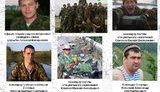 военные рф
