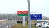 Необходимо быть готовыми к появлению в любой момент нового фронта вдоль украинско-белорусской границы, - "слуга народа" Потураев