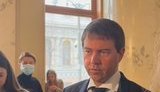 іонушас