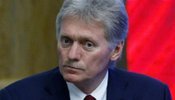 Песков: Россия не получала результатов переговоров в Берлине