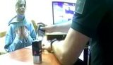 Російській співачці Глюкозі заборонили в