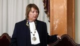 валентина,данишевская