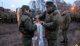 рф,білорусь,військові