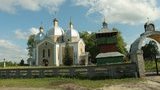 церква,великомучениці,параскеви,пятниці,святої