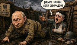фотожаба