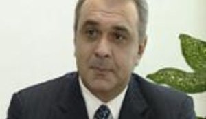 В парламенте есть голоса для возвращения к Конституции 2004 года, - Жвания. ВИДЕО