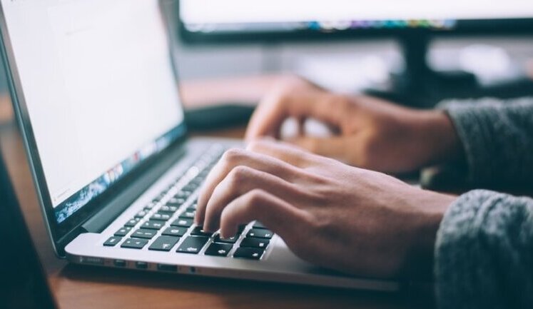 Латвія заблокувала низку російських сайтів: серед них платформи з набору солдатів для війни проти України