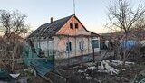 обл,запорізька