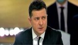 Зеленский анонсировал создание Конгресса местных и региональных властей при президенте Украины. ВИДЕО