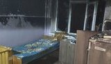 херсон