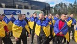 24 квітня відбувся обмін військовополоненими: що відомо?
