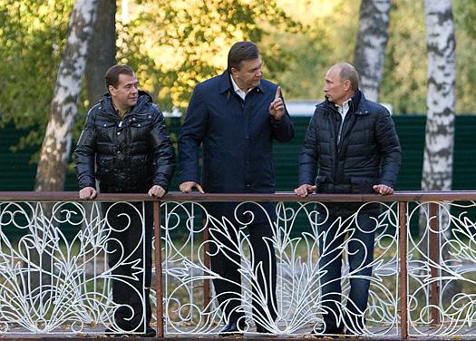 Цензор.НЕТ Изображение