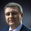 Юрий Романенко