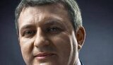 юрий,романенко