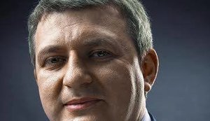 Зеленский создал новую оппозиционную политическую партию, - Романенко о персональных санкциях против контрабандистов