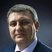 Юрий Романенко