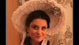абдуллина
