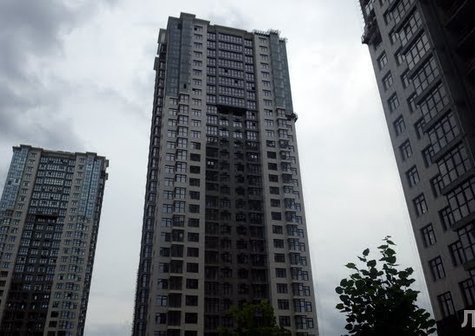 недвижимость струк сепаратисты