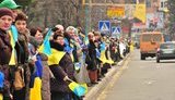 акция мариуполь