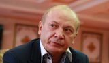іванющенко