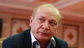 Справа Іванющенка: НАБУ проводить обшуки в судах та ОГП