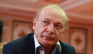 іванющенко