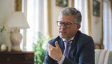 мельник,андрій