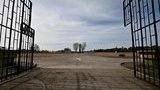 Столетнего экс-охранника концлагеря Заксенхаузен будут судить в Германии за соучастие в убийстве 3518 человек