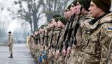 Ukraine Planning To Completely Replace Conscription With Short-Term Intensive Training From 2024 - Reznikov