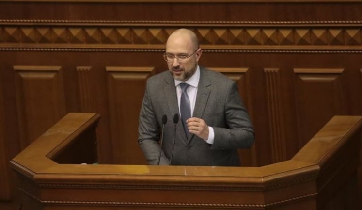 Бюджетна спроба №2: як парламент вирішував, за що жити країні під час пандемії