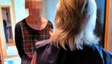 Керівника танцювального ансамблю на Полтавщині підозрюють у багаторічних сексуальних злочинах щодо вихованок