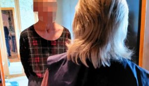 Керівника танцювального ансамблю на Полтавщині підозрюють у багаторічних сексуальних злочинах щодо вихованок