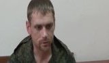старков