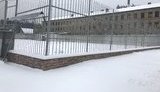 Першу в