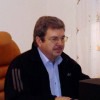Анатолий Калюжный