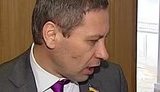 Лукьянов скупил более миллиона голосов и попал в тюрьму. ВИДЕО.