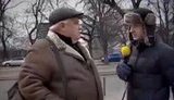 черкассы