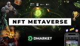 dmarket