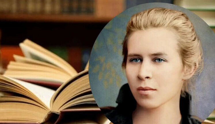 Стали відомі лауреати Премії імені Лесі Українки