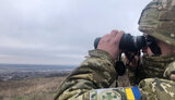 пограничники,граница,госпогранслужба,дпсу