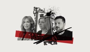 призначення Ізовітової-Вакім