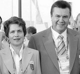 Красавец и чудовище