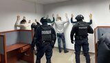 Создавали порнофото должников и угрожали физической расправой: киберполицейские разоблачили группу коллекторов-шантажистов. ВИДЕО+ФОТО