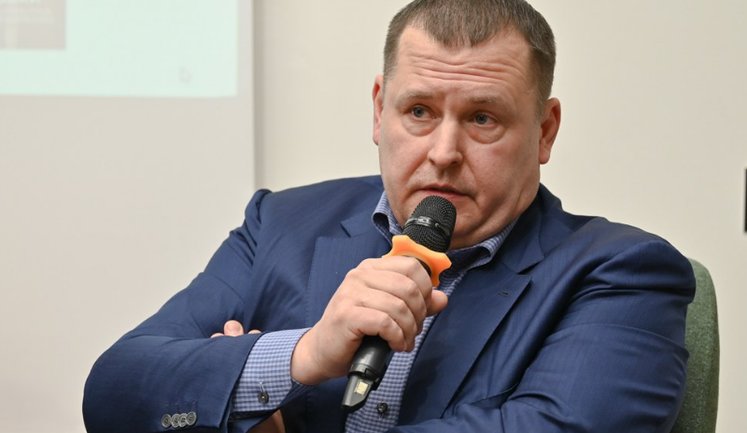 "Скоро не буде грошей лайно вигрібати. Нас грабують!" - мер Дніпра Філатов про вилучення владою грошей з бюджетів громад